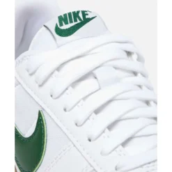 Womens Field General-Nike Discount