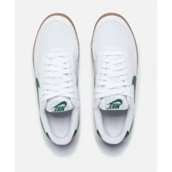 Womens Field General-Nike Discount