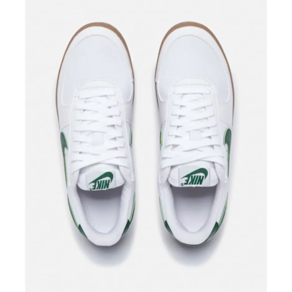 Womens Field General-Nike Discount
