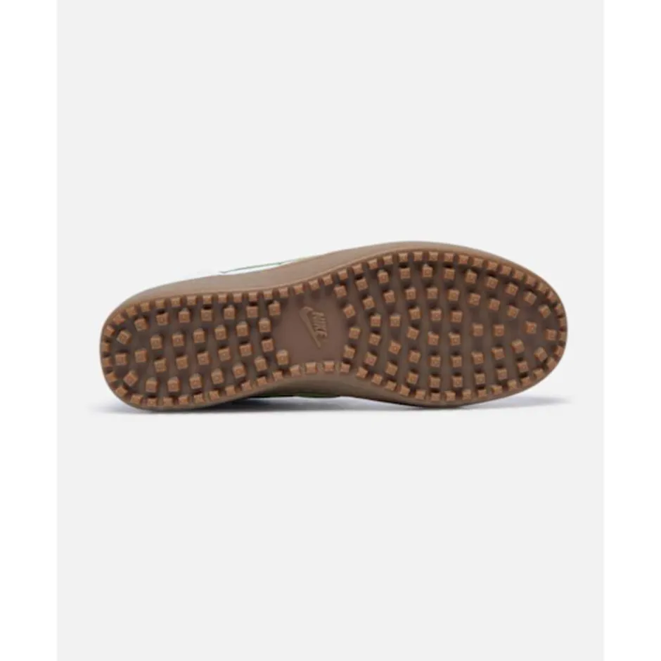 Womens Field General-Nike Discount