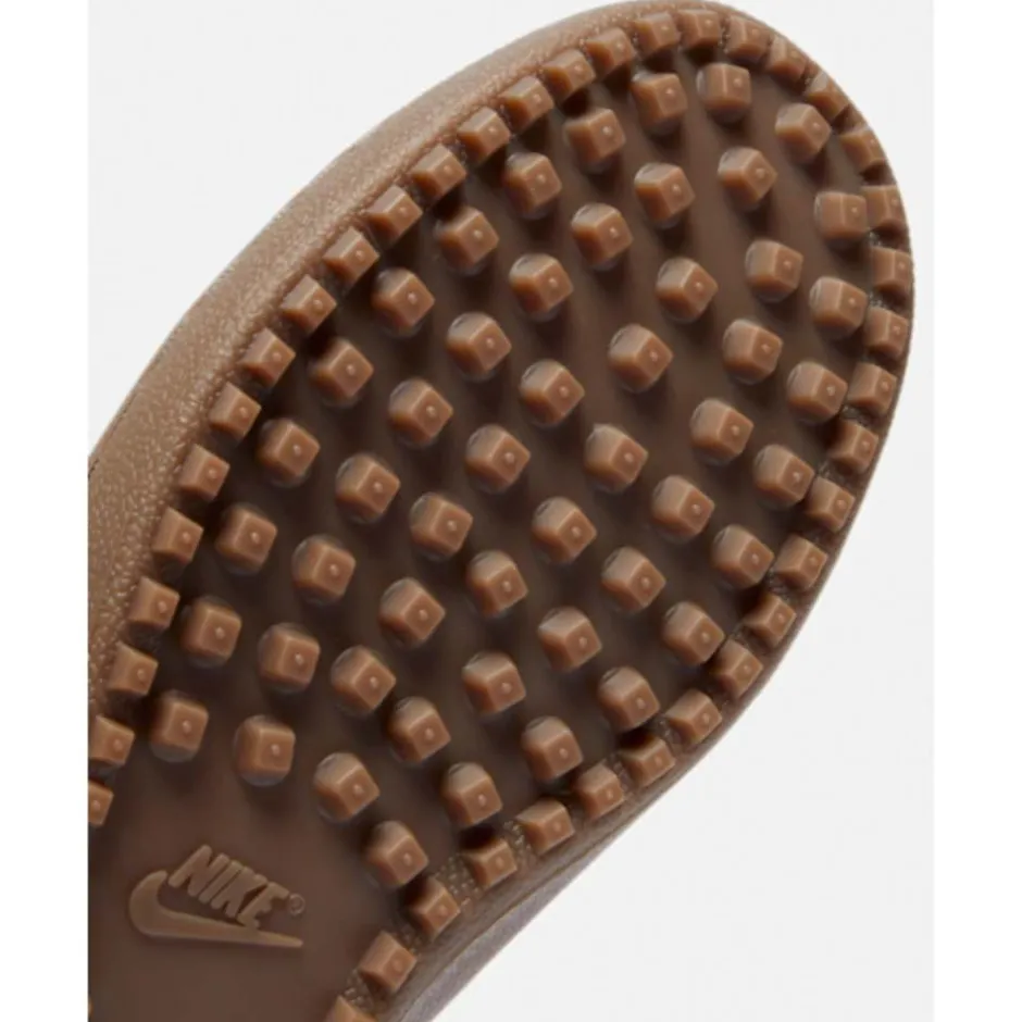 Womens Field General-Nike Discount