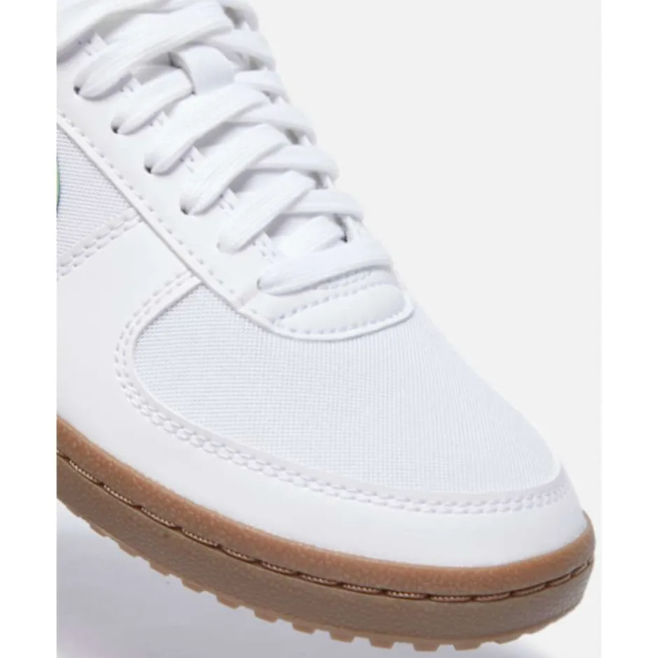 Womens Field General-Nike Discount