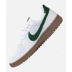 Womens Field General-Nike Discount