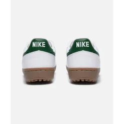 Womens Field General-Nike Discount