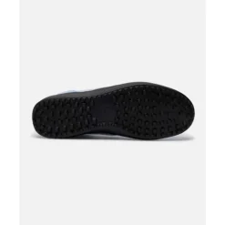 Womens Field General-Nike Sale