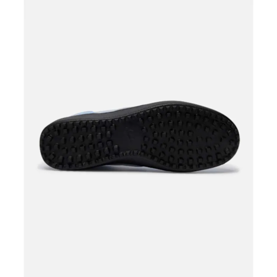 Womens Field General-Nike Sale