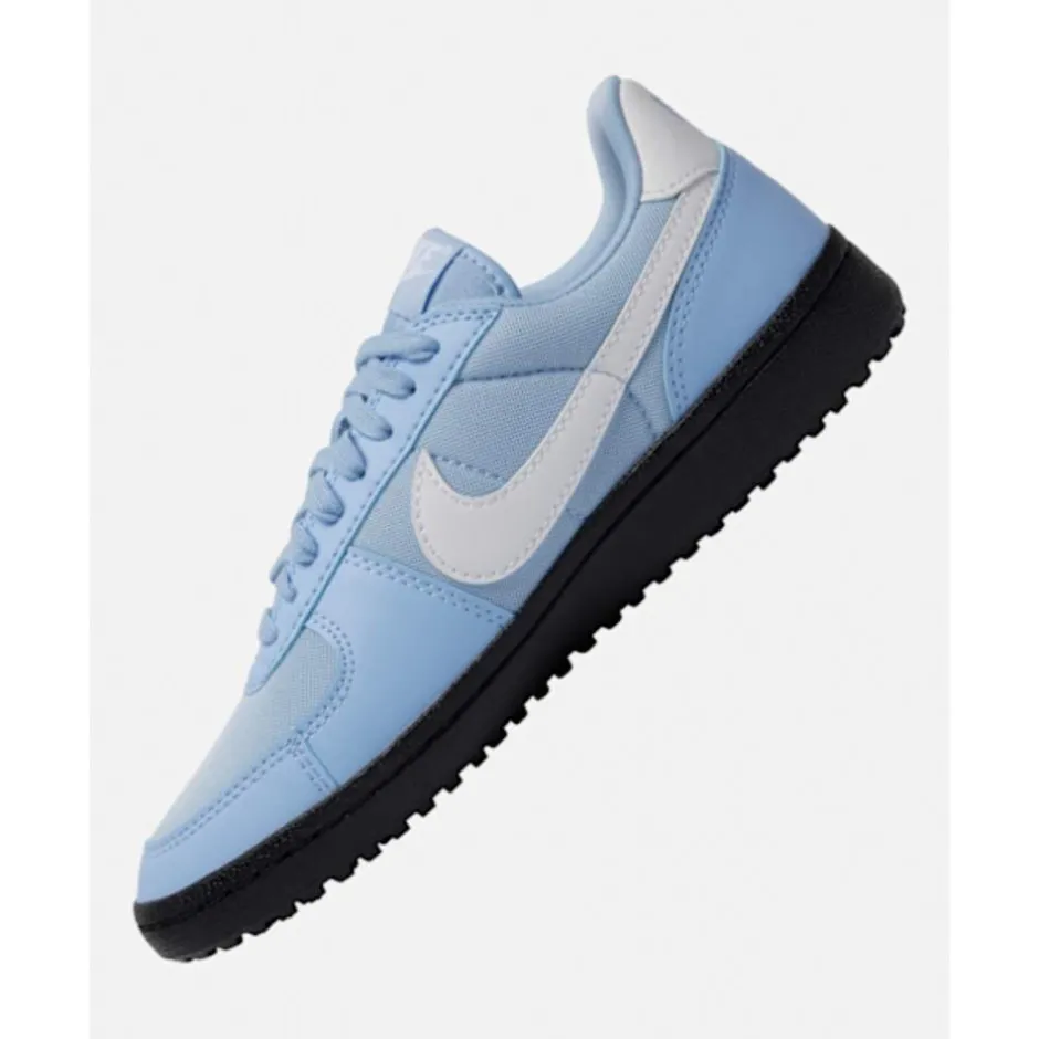Womens Field General-Nike Sale