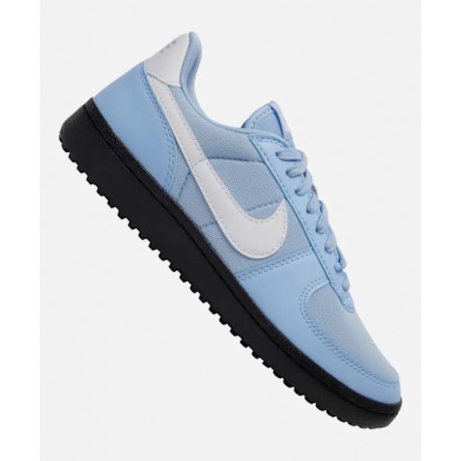Womens Field General-Nike Sale