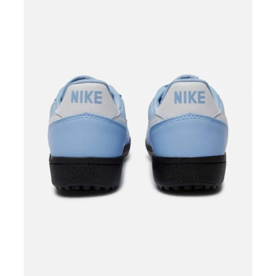 Womens Field General-Nike Sale