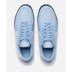 Womens Field General-Nike Sale