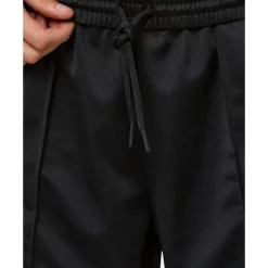 Womens Firebird Shorts-adidas Originals Fashion