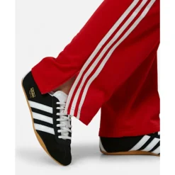 Womens Firebird Slim Track Pants-adidas Originals Discount