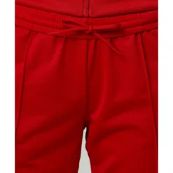 Womens Firebird Slim Track Pants-adidas Originals Discount