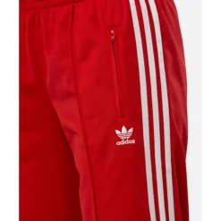 Womens Firebird Slim Track Pants-adidas Originals Discount