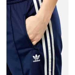 Womens Firebird Slim Track Pants-adidas Originals Best