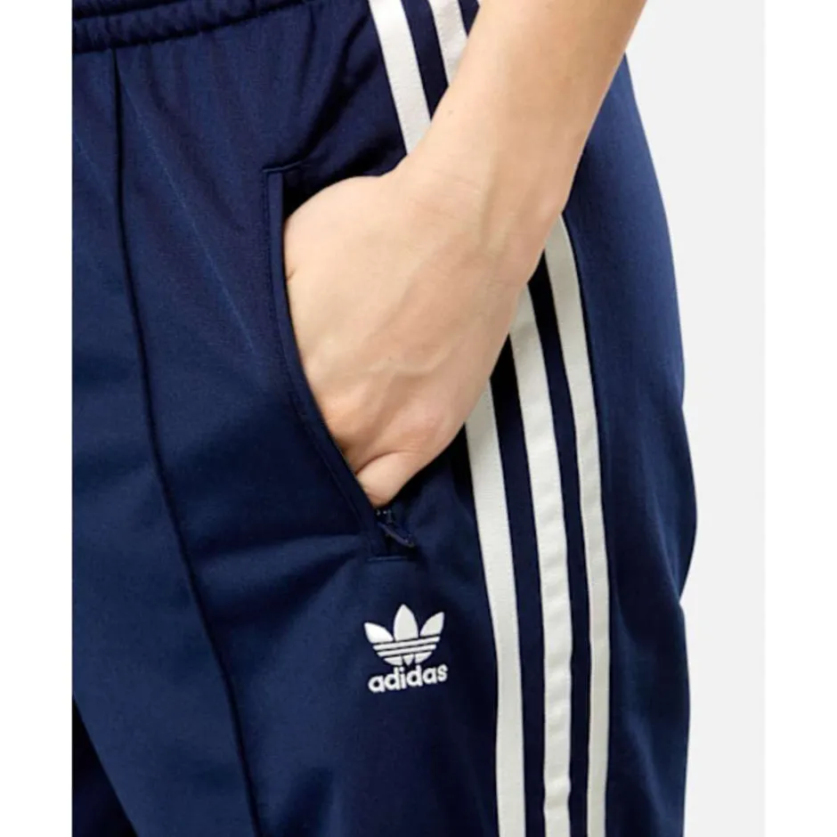 Womens Firebird Slim Track Pants-adidas Originals Best