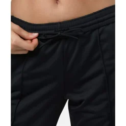 Womens Firebird Slim Track Pants-adidas Originals Outlet