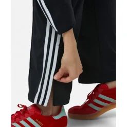 Womens Firebird Slim Track Pants-adidas Originals Outlet