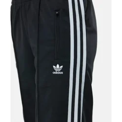 Womens Firebird Slim Track Pants-adidas Originals Outlet