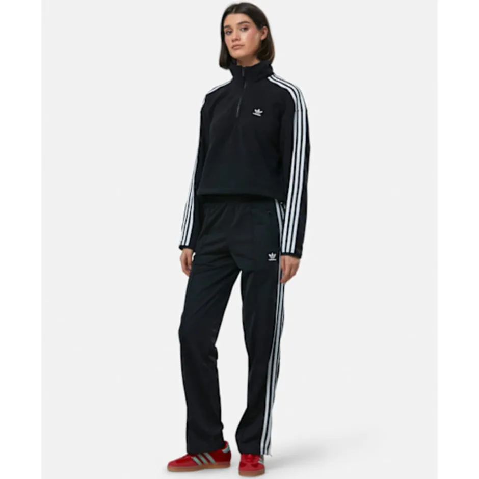 Womens Firebird Slim Track Pants-adidas Originals Outlet