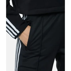 Womens Firebird Slim Track Pants-adidas Originals Outlet