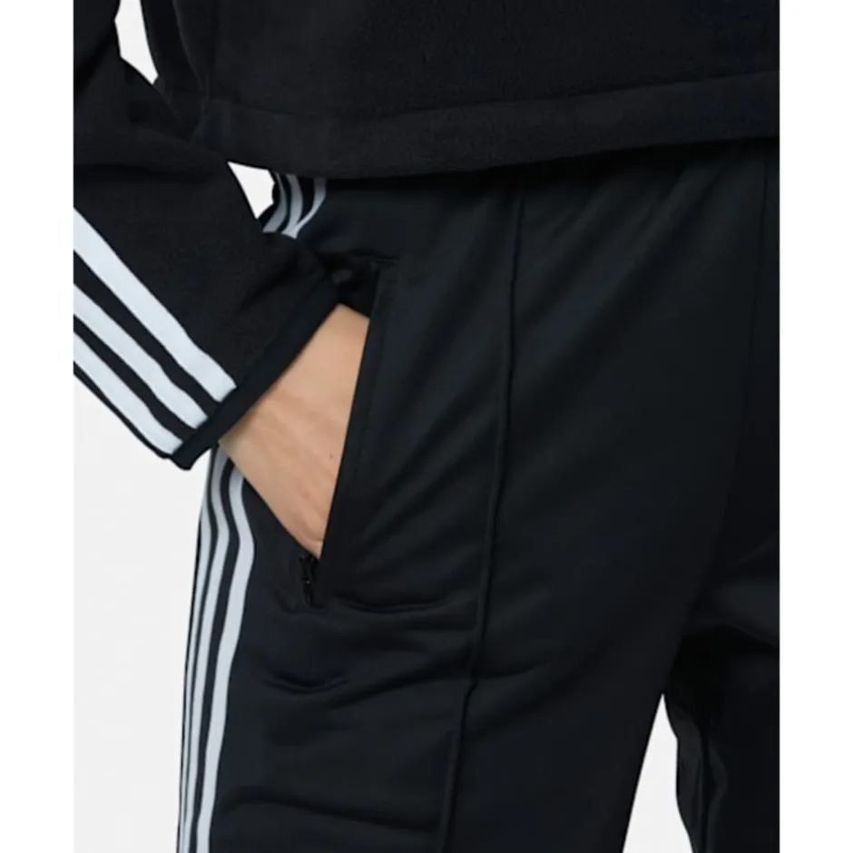 Womens Firebird Slim Track Pants-adidas Originals Outlet