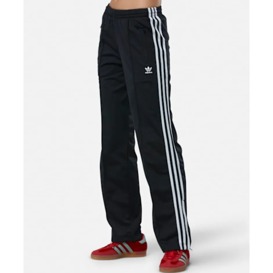 Womens Firebird Slim Track Pants-adidas Originals Outlet