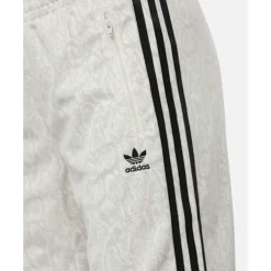 Womens Firebird Slim Track Pants-adidas Originals Discount