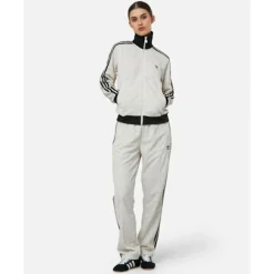 Womens Firebird Slim Track Pants-adidas Originals Discount