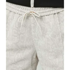Womens Firebird Slim Track Pants-adidas Originals Discount