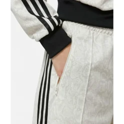Womens Firebird Slim Track Pants-adidas Originals Discount