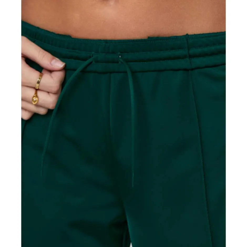 Womens Firebird Track Pants-adidas Originals Online
