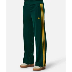 Womens Firebird Track Pants-adidas Originals Online