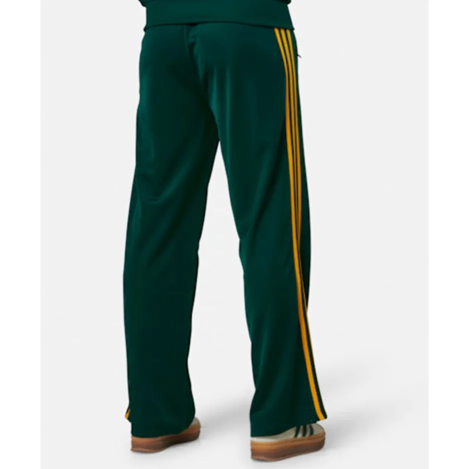 Womens Firebird Track Pants-adidas Originals Online