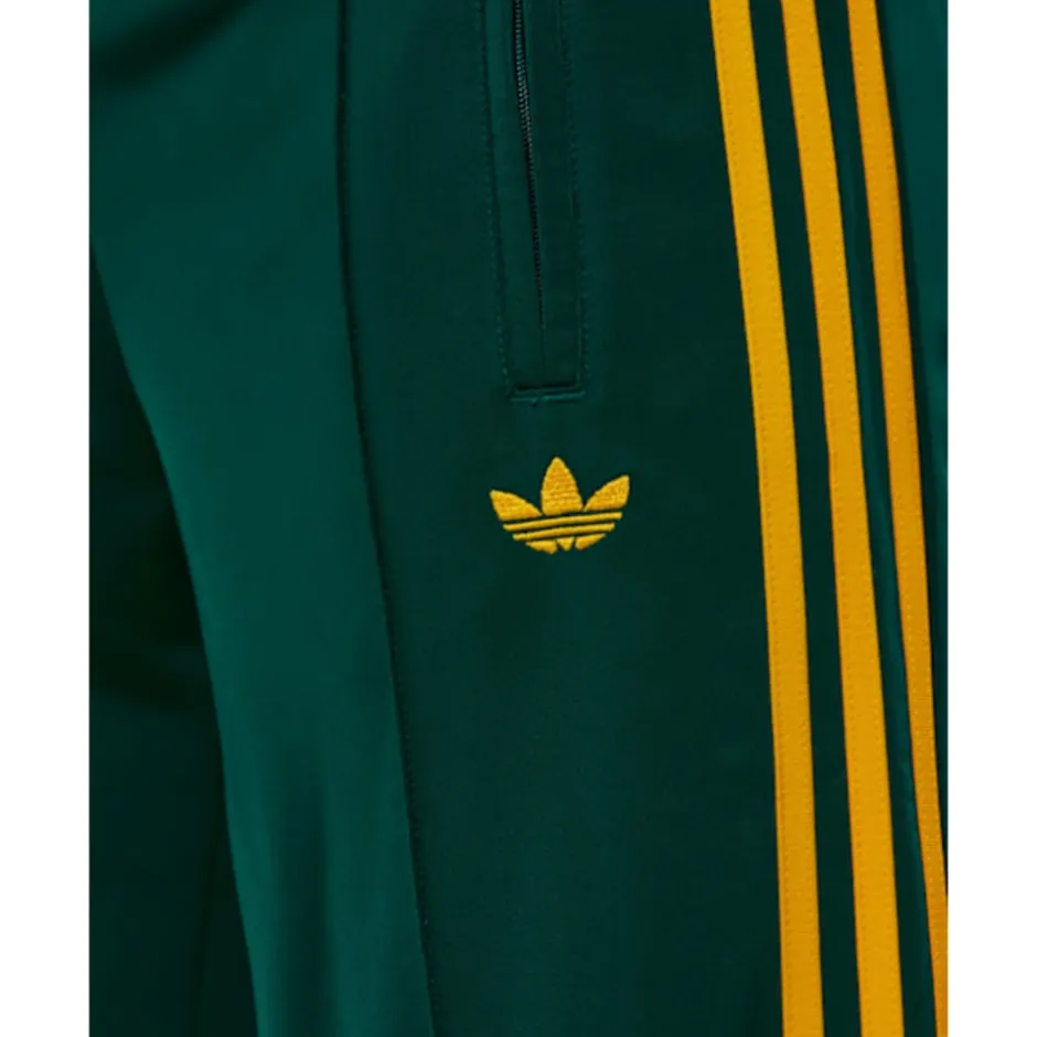 Womens Firebird Track Pants-adidas Originals Online