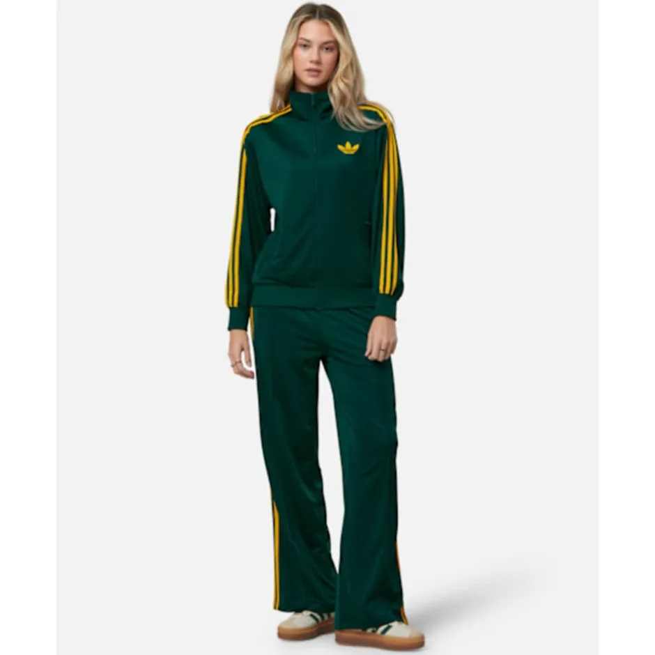 Womens Firebird Track Pants-adidas Originals Online