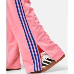 Womens Firebird Track Pants-adidas Originals Outlet