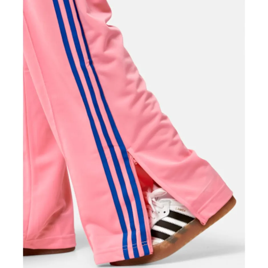 Womens Firebird Track Pants-adidas Originals Outlet