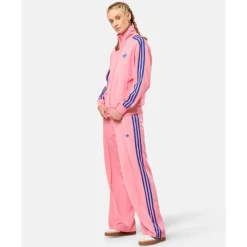 Womens Firebird Track Pants-adidas Originals Outlet