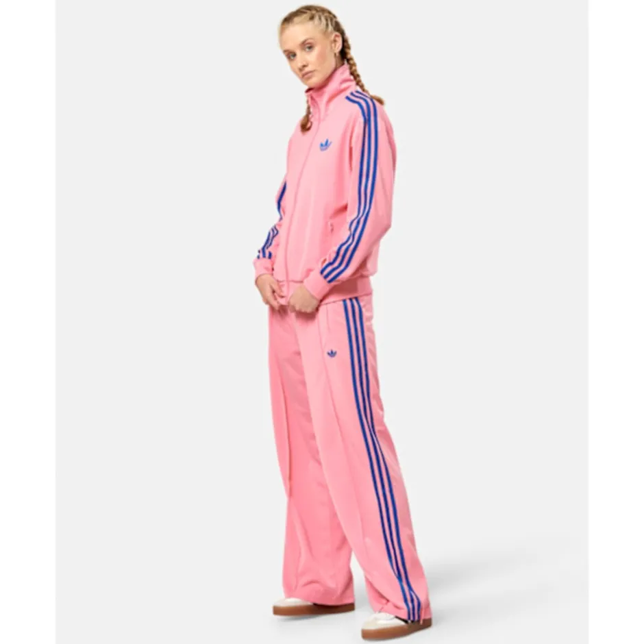 Womens Firebird Track Pants-adidas Originals Outlet