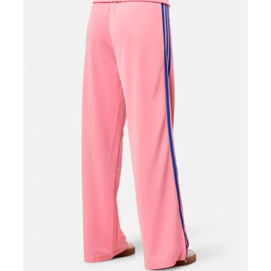 Womens Firebird Track Pants-adidas Originals Outlet
