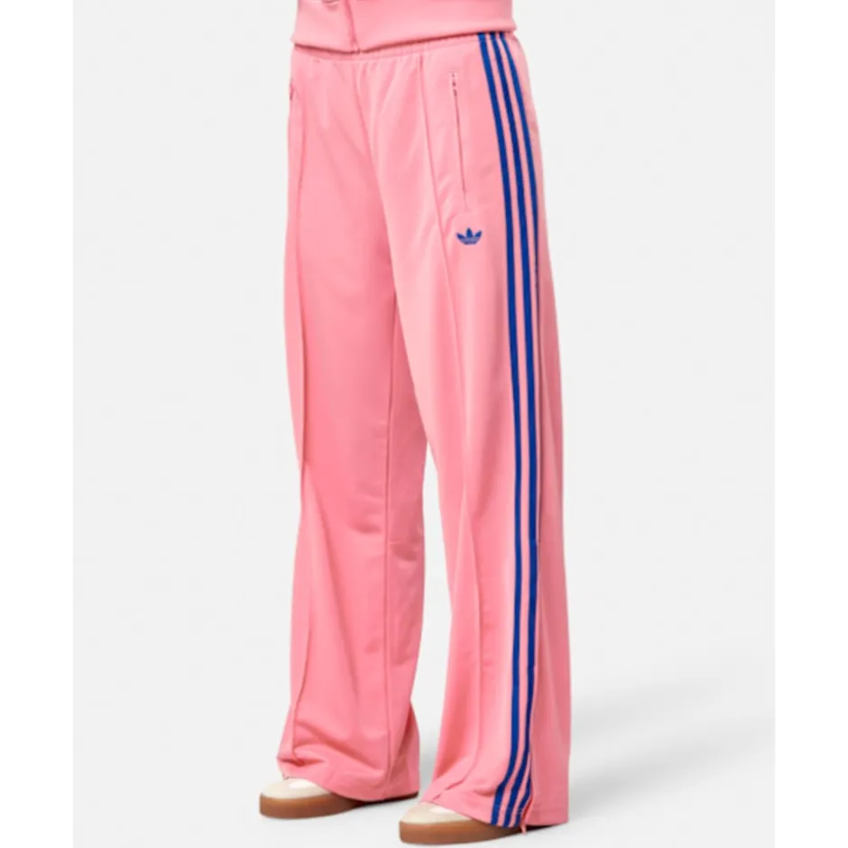 Womens Firebird Track Pants-adidas Originals Outlet