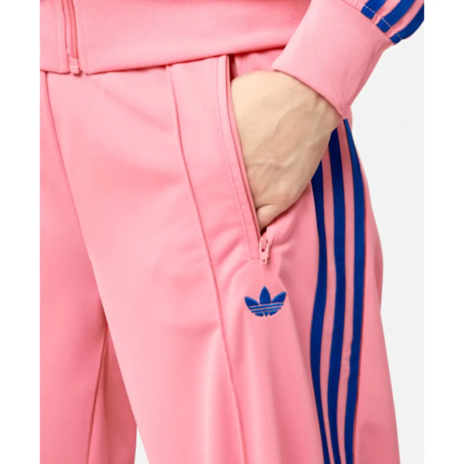 Womens Firebird Track Pants-adidas Originals Outlet
