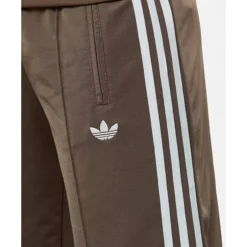 Womens Firebird Track Pants-adidas Originals Online