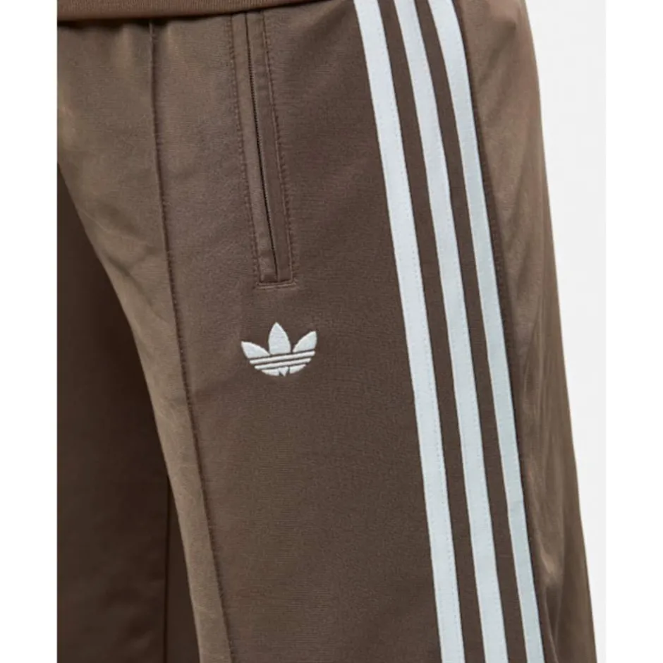 Womens Firebird Track Pants-adidas Originals Online