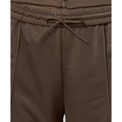 Womens Firebird Track Pants-adidas Originals Online
