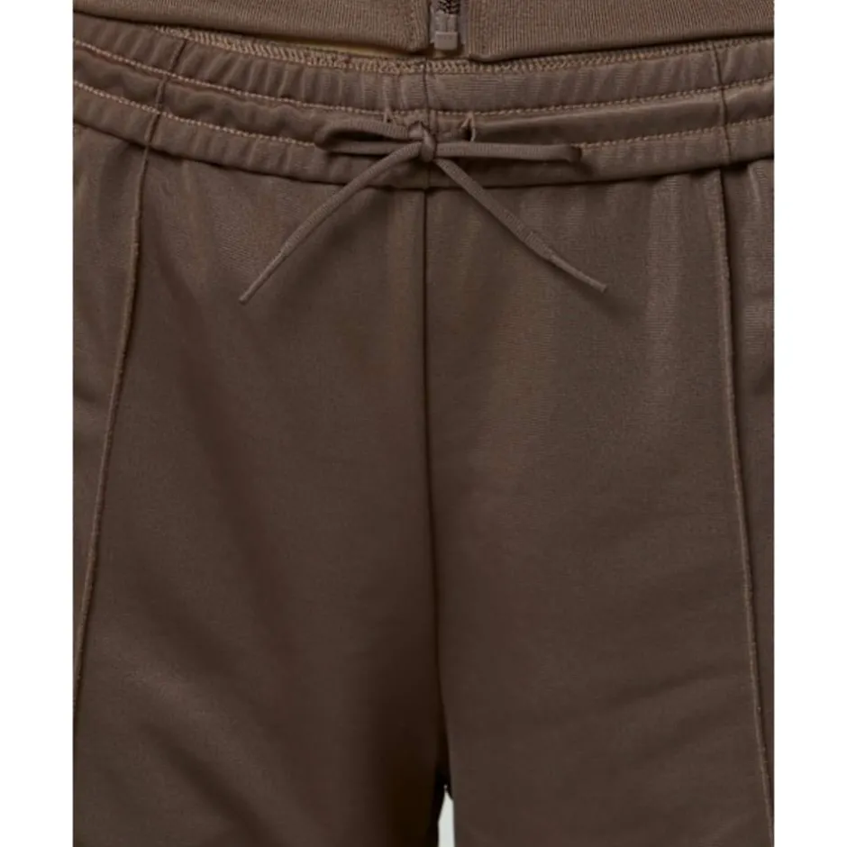 Womens Firebird Track Pants-adidas Originals Online