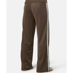 Womens Firebird Track Pants-adidas Originals Online