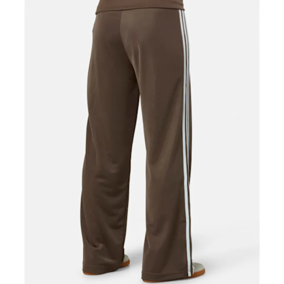 Womens Firebird Track Pants-adidas Originals Online