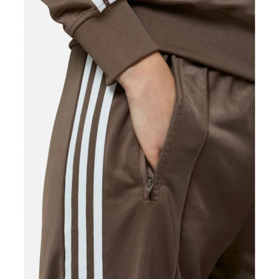 Womens Firebird Track Pants-adidas Originals Online